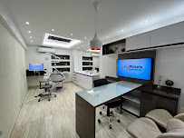 Manaus Odontologia