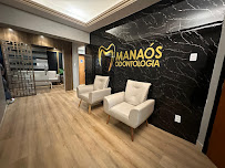 Manaus Odontologia in Manaus, Brazil