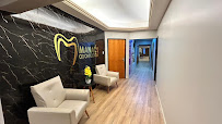 Manaus Odontologia