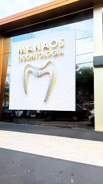 Manaus Odontologia