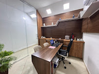 Manaus Odontologia