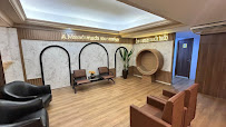 Manaus Odontologia