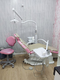 Sorriso Prime - Dentista em Manaus