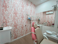 Sorriso Prime - Dentista em Manaus