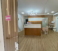 Sorriso Prime - Dentista em Manaus