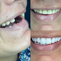 Sorriso Prime - Dentista em Manaus
