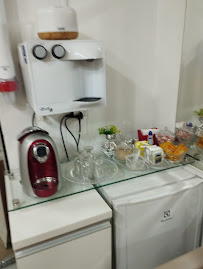 Sorriso Prime - Dentista em Manaus