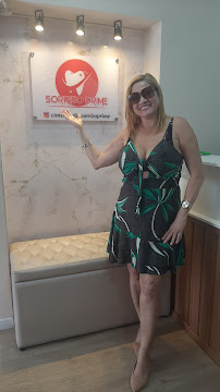 Sorriso Prime - Dentista em Manaus