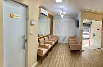 Sorriso Prime - Dentista em Manaus