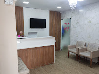 Sorriso Prime - Dentista em Manaus
