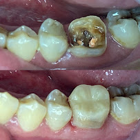 Sorriso Prime - Dentista em Manaus