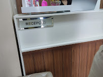 Sorriso Prime - Dentista em Manaus