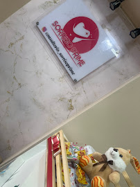 Sorriso Prime - Dentista em Manaus