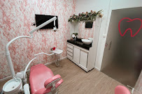 Sorriso Prime - Dentista em Manaus