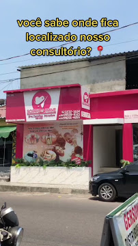 Sorriso Prime - Dentista em Manaus