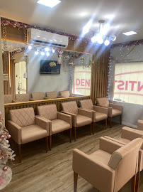 Sorriso Prime - Dentista em Manaus