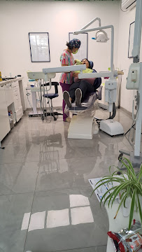 Dental Glow