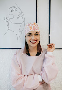 Dental Glow