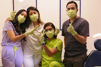 Dental Glow