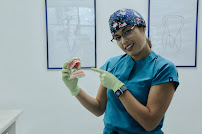 Dental Glow in Guadalajara, Mexico