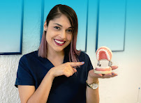 Dental Glow