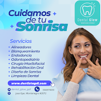 Dental Glow