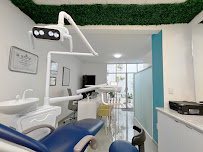 Dental Glow