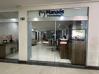 Manaós Odontologia São José