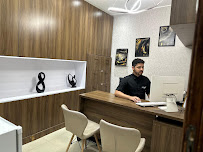 Manaós Odontologia São José