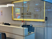 Manaós Odontologia São José