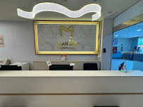 Manaós Odontologia São José