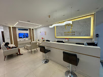 Manaós Odontologia São José in Manaus, Brazil