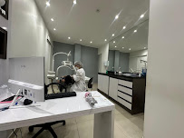 Manaós Odontologia São José