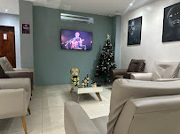 Manaós Odontologia São José