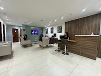 Manaós Odontologia São José
