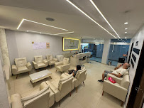Manaós Odontologia São José