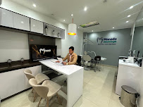 Manaós Odontologia São José