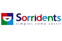 Sorridents Clínicas Odontológicas Vieiralves Manaus