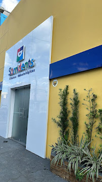 Sorridents Clínicas Odontológicas Vieiralves Manaus Dental Clinic in Manaus, Brazil