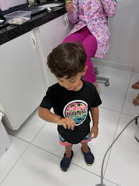 Sorridents Clínicas Odontológicas Vieiralves Manaus