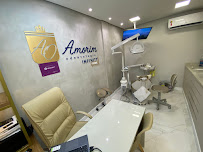 Implante Dentário | Lente de Contato Dental | Amorim Odontologia | São Geraldo | Manaus - AM