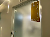 Implante Dentário | Lente de Contato Dental | Amorim Odontologia | São Geraldo | Manaus - AM
