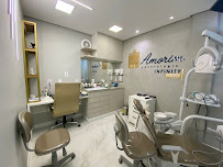 Implante Dentário | Lente de Contato Dental | Amorim Odontologia | São Geraldo | Manaus - AM