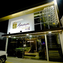 Implante Dentário | Lente de Contato Dental | Amorim Odontologia | São Geraldo | Manaus - AM