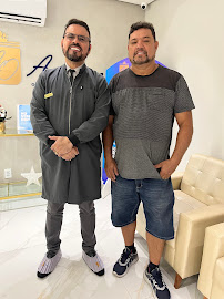 Implante Dentário | Lente de Contato Dental | Amorim Odontologia | São Geraldo | Manaus - AM