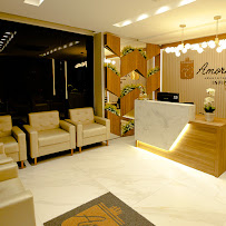 Implante Dentário | Lente de Contato Dental | Amorim Odontologia | São Geraldo | Manaus - AM