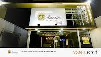 Implante Dentário | Lente de Contato Dental | Amorim Odontologia | São Geraldo | Manaus - AM in Manaus, Brazil