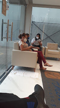Implante Dentário | Lente de Contato Dental | Amorim Odontologia | São Geraldo | Manaus - AM