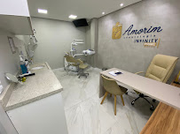 Implante Dentário | Lente de Contato Dental | Amorim Odontologia | São Geraldo | Manaus - AM
