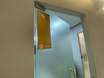 Implante Dentário | Lente de Contato Dental | Amorim Odontologia | São Geraldo | Manaus - AM